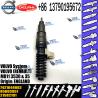 Buy cheap Injector 21582101 7421644602 7485003951 7421582101 20747787 21585101 21644602 85003951 BEBE4D37001 For VOL from wholesalers