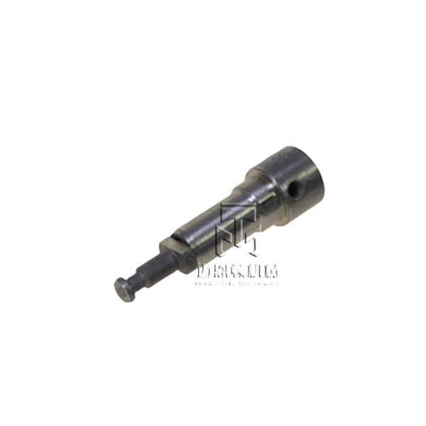 Buy cheap Pumping Element 04153087 02234505 01308404 4153087 2234505 1308404 0415 3087 0223 4505 0130 8404 for deutz 912 913 914 from wholesalers