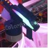 Buy cheap Mini coin op cheap kids ride happy fishing kids arcade game machine coin operated amusement video game for game center from wholesalers