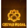 Buy cheap 5v 12v 24V Flag light led light with usb or adapter flag for advertising and bar from wholesalers