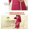 Buy cheap Cardigan Women casual Sweet gray black Crochet Knitted Blouse Long-sleeve Tops Women long Sweaters Cardigans from wholesalers
