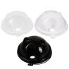 Buy cheap 25KW VVVF Control Coffee Cup Lid Making Machine from wholesalers