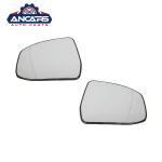 1469511 1469513 Ford Side Mirror Parts 08-14 Focus 07-15 Mondeo