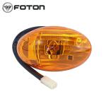 Foton Truck Aumark Ollin Door Light from Essential Truck Parts SKU1 12V Left