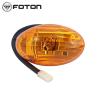 Buy cheap Foton Truck Aumark Ollin Door Light from Essential Truck Parts SKU1 12V Left Year 2016- from wholesalers