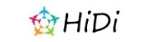 himfr.com