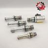 Buy cheap B220400000182 Solenoid directional valve SV3-10-0-0-24DG is used for Sany concrete pump truck parts from wholesalers