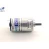 Buy cheap 5000rpm Auto Cutter Motor KGC-0100-KD3429S2 For Vector Q25 from wholesalers