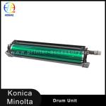Drum Unit For Konica Minolta AccurioPressC1060L C1670L C3070L DU-106 A5WJ0Y0