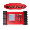 Buy cheap MT3500 auto electrical testing equipment Auto Engine Analyzer Hand-Held from wholesalers