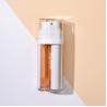 Buy cheap 3in1 Airless Vacuum Bottle For Emulsion 45 Ml from wholesalers