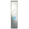 Buy cheap Fuji VVVF Drive Hospital Bed Elevator / Lift Loading Capacity 1600 - 2000KG from wholesalers