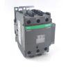 Buy cheap MEC8-110-02-L-DV-LC from wholesalers