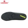 Buy cheap OEM Custom Casual Biking Shoes Dirt Resistant Anti Skid High Performance from wholesalers