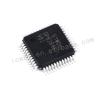Buy cheap DV2R029NKBE from wholesalers