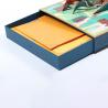 Buy cheap Printable 3D Board Game Foldable Drawer Style CCC Qualified from wholesalers