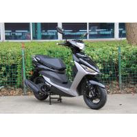 Buy cheap scooter Jog FS 100 motorcycle product