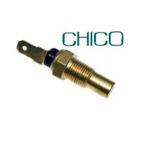 Buy cheap DAIHATSU HYUNDAI SUZUKI TOYOTA coolant switch 83420-87703 3395475 F32Z-10884-A product