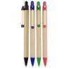 Buy cheap Paper Pen from wholesalers