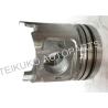 Buy cheap High Performance Diesel Engine Piston EH700 13216-1811 Cylinder Diameter 110.0mm from wholesalers