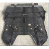 Buy cheap Interior And Exterior FRP Truck Panels Weight Reduce In Mold Coating from wholesalers