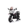 Buy cheap Popular 's Supply of Music and Headlights Electric Motorcycle Car for Kids from wholesalers