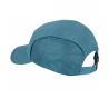 Buy cheap Professional Nylon Waterproof Running Hat , Personalized Cycling Baseball Cap from wholesalers