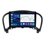 2008-2012 Nissan Teana Altima Car DVD Player with WIFI and 3G/4G Sim Card