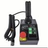 Buy cheap Genie 6 Control Box 137633GT for Genie Scissor Lift GS1530 GS1532 GS1930 from wholesalers
