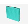 Buy cheap LiFePO4 Prismatic Lithium Ion Battery For Energy Storage 3.2V 300Ah Big capacity from wholesalers