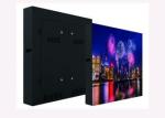 1R1G1B P6.67 Outdoor Led Video Wall SMD3535 320mm*160mm Advertising Screen 800W