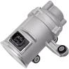 Buy cheap Electric Water Pump For Mercedes Benz W205 A205 C200 W213 S238 E260 X253 GLC GLE SLC M274 from wholesalers