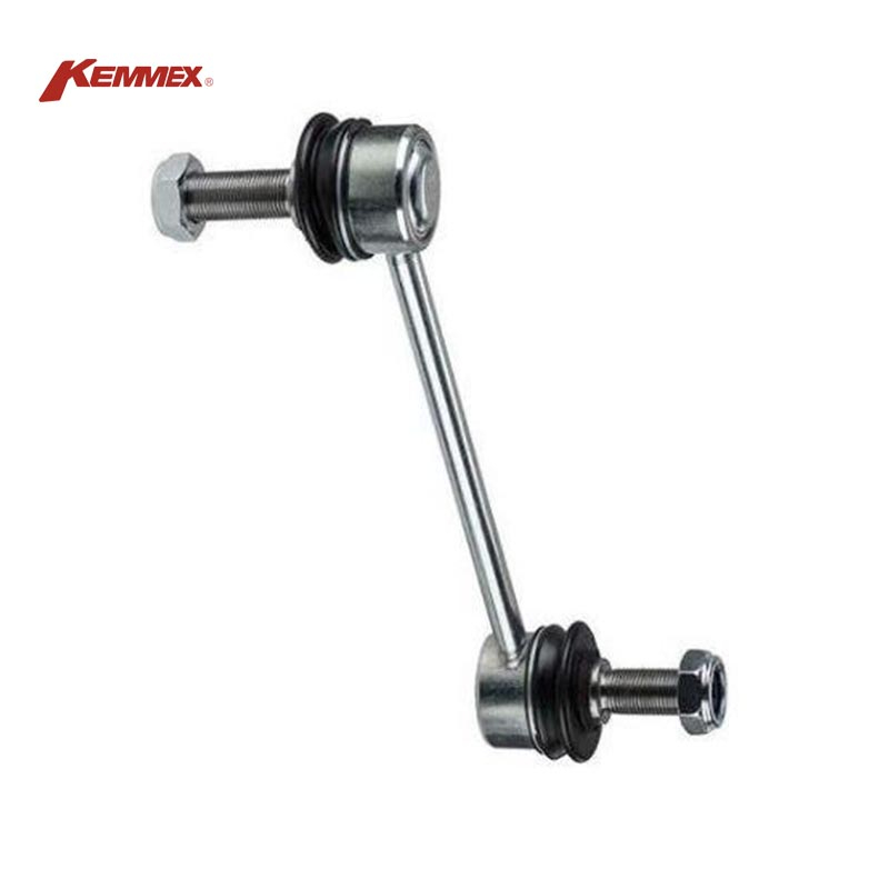 KEMMEX CL0012 Stabilizer Link for Mercedes-Benz GL-CLASS M-CLASS R-CLASS A1643202132