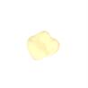 Buy cheap Temporary Restorations Photosensitive Resin High Strength Photo Sensitive Resin from wholesalers