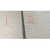 Buy cheap Polyethylene XLPE HVAC Insulation Foam 25-28kg/m3 Density For Duct Liner 13mm/25mm from wholesalers