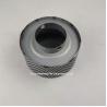 Buy cheap Rock Drill Stainless Steel Hydraulic Pump Filter 3222309848 SH52002 HY10333 from wholesalers