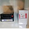 Buy cheap Oem 28LR047630 Auto Auxiliary Battery Power For Land Rover XF from wholesalers