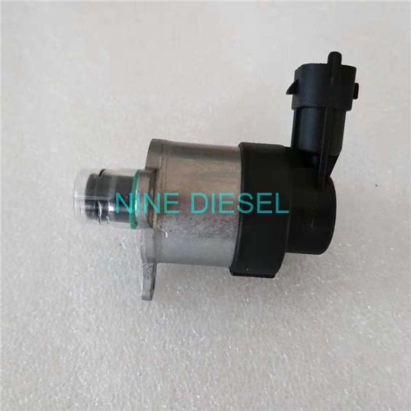 Buy cheap Diesel Injector Pump Parts Fuel Metering Solenoid Valve 0928400680 from wholesalers