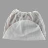 Buy cheap Wine Brewing Filtration 100% PE Nylon Liquid Filter Bag Food Grade from wholesalers