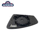 Tiguan 2016 VW Side Mirror Glass 5NA857521 5NA857522 Rear View Mirror Glass