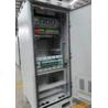 Buy cheap DA-OC-5G IP55 Outdoor Telecom Cabinet Wireless Communication 150AH from wholesalers