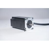 Buy cheap 125Watt 24v Brushless Dc Motor Gear 40Ncm 3000RPM product
