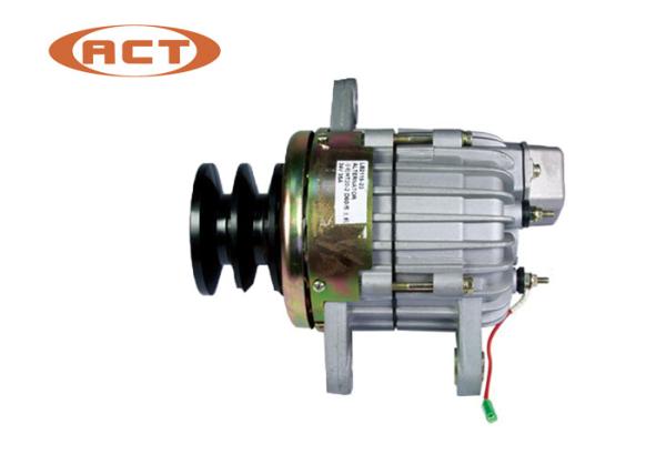 Buy cheap Generating PC HT20-2 D60 S4D120 Bulldozer Alternator 24V 20A 600-821-3350/0-33000-2280 from wholesalers