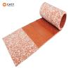 Buy cheap Soundproof Sports Rubber Floor Track Multipurpose Slip Resistant from wholesalers