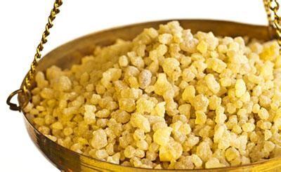 Buy cheap Boswellic Acid, CAS#: 471-66-9, Boswellia serrata Extract, Chinese manufacture, Anti-inflammatory, Boswellia Resin from wholesalers