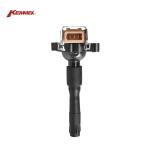 12131703227 Ignition Coil for BMW 12131748018 12137599219 0221504004 0221504029