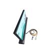 Buy cheap Mobile Advertising P2.5 Taxi Roof LED Display SMD1921 Auto LED Sign from wholesalers