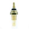 Buy cheap 93601-3475 from wholesalers