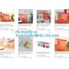 Buy cheap Reusable Leakproof Zipper Preservation Airtight sandwich k Cooking Fresh Zip Large Silicone Storage Food Bags With from wholesalers