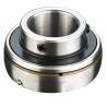 Buy cheap Cixi Ball Bearing Factories UC206 Pillow Block Bearings for Europe America Africa Market from wholesalers